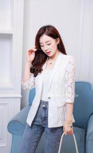 天使公主 HZTSGZ119259