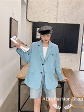 西装，女装西装，艾芭迪·埃