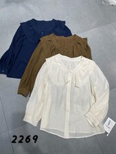 现货小衫，其它，诗苒