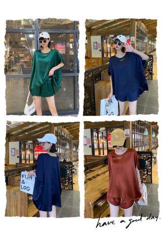 休闲上衣,女装,怡梦情缘