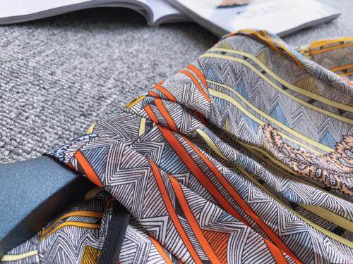 【夏季新品】真丝双绉推荐，女装，七七迷兰