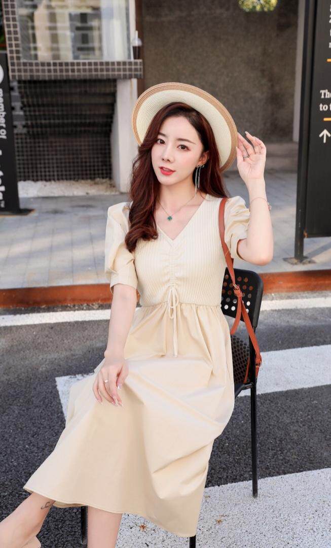 美欣雅 HZMXY25141408