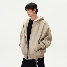 大货DW266-批138原版对图抖音天猫高品质座山雕棉服，男装棉衣，星座603-2