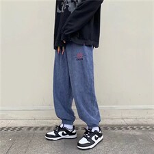 蓝色