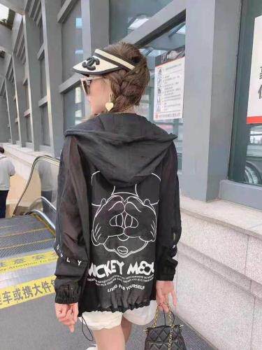 短裤，裙子，防晒，女装，别无选择