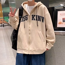 杏色