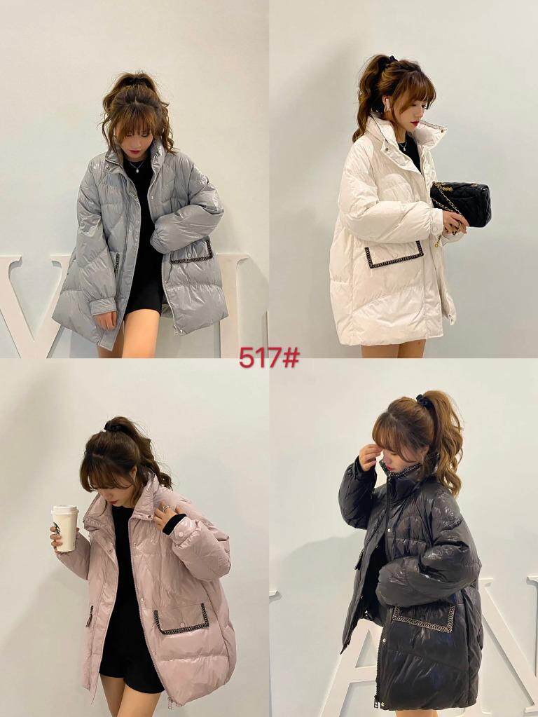 嘉乐馨秀(8F) JLXX8F133440