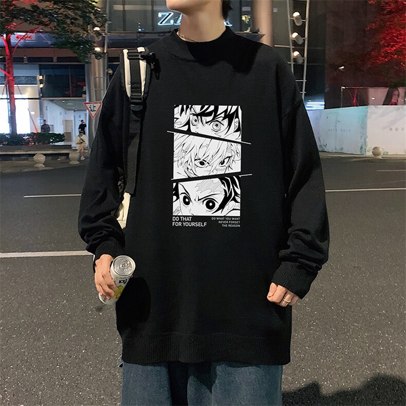 M18176-P45加绒款-P65半高领毛衣男士大码针织衫男毛线衣男,男装针织衫/毛衣,电商A040