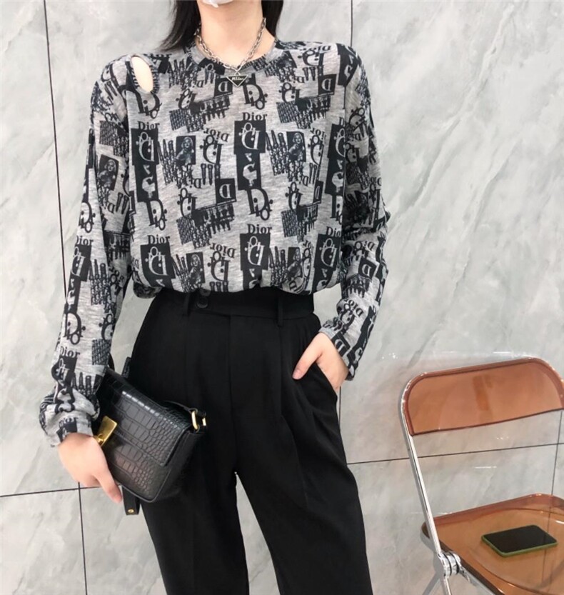 T小衫，其它，DL 迪黎