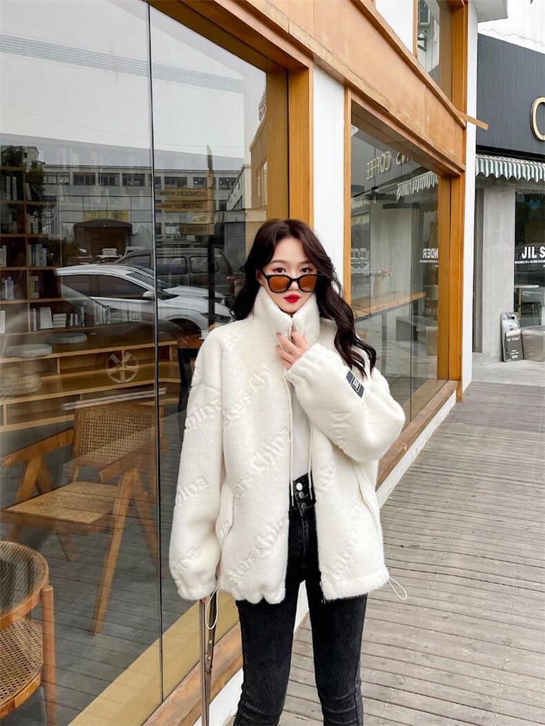 菲特佳人 FTJR132916