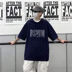 藏青色