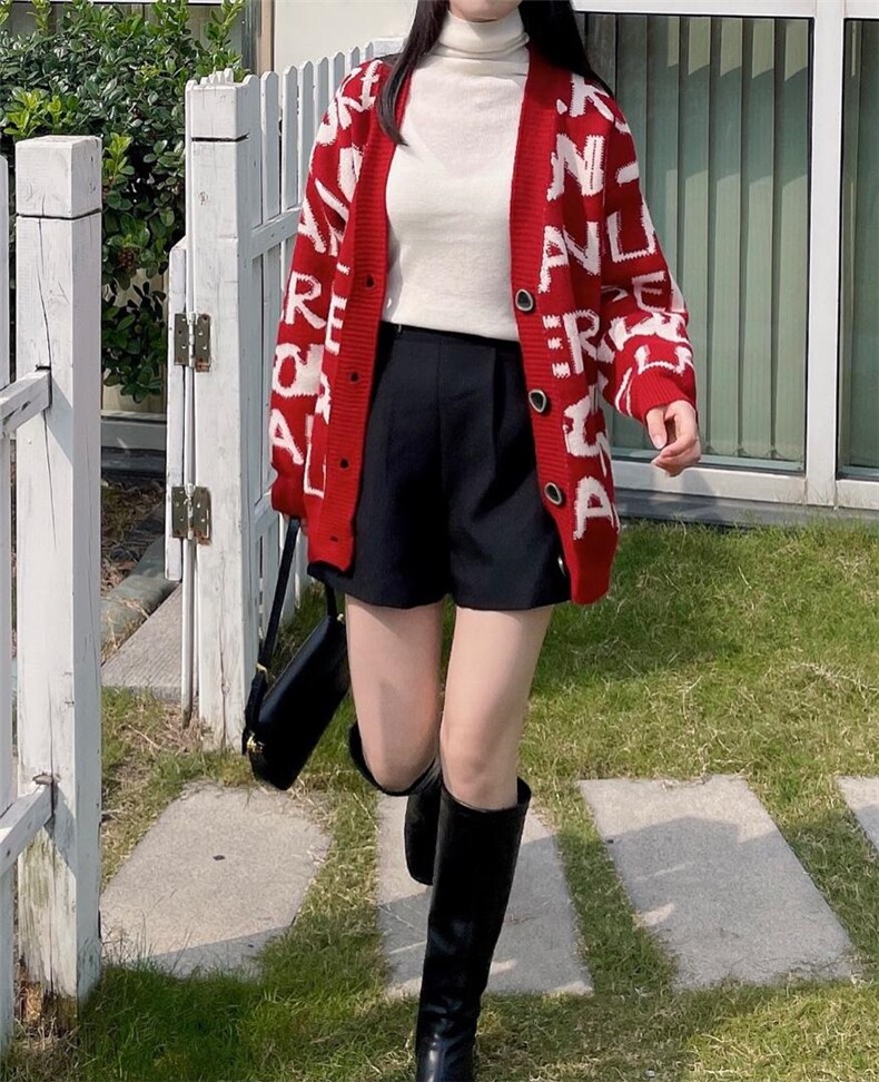 不规则字母，版型超正，其它，BD