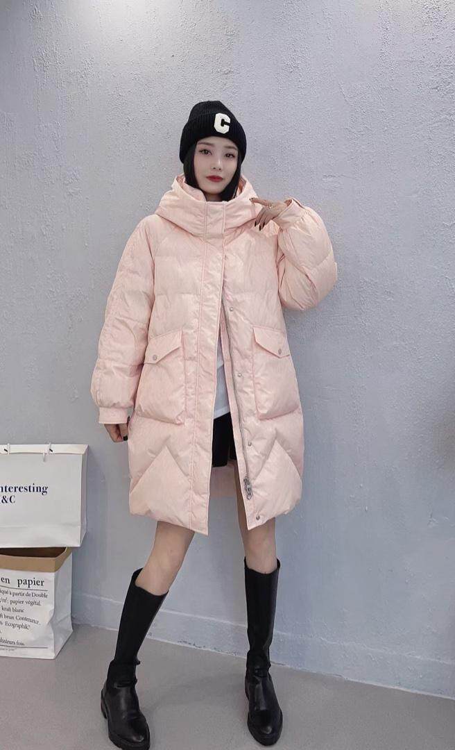 知名度 HZZMD2133352