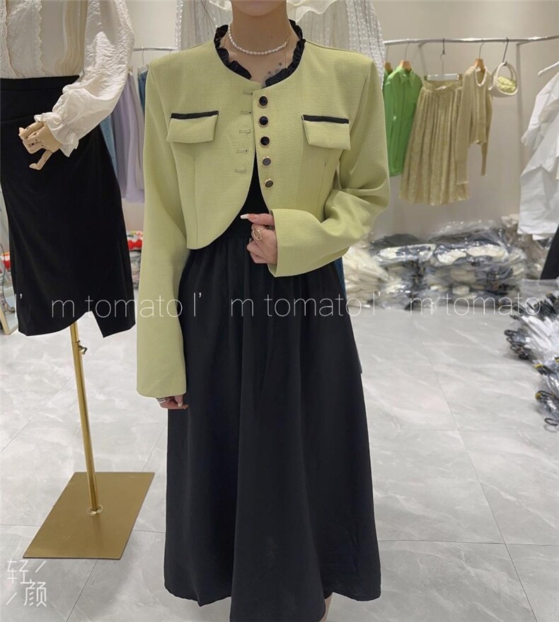 泰靡(2F) TM2F151310