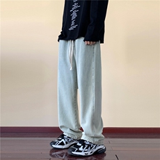 黄泥色