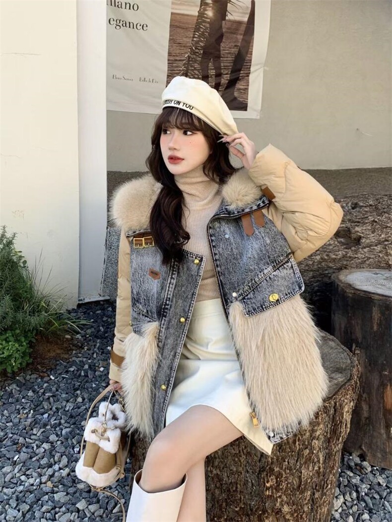 亿炫(5F) YX5F150814