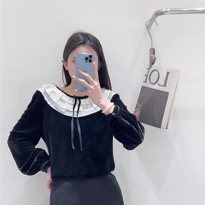 春装新款，其它，泰靡(2F)