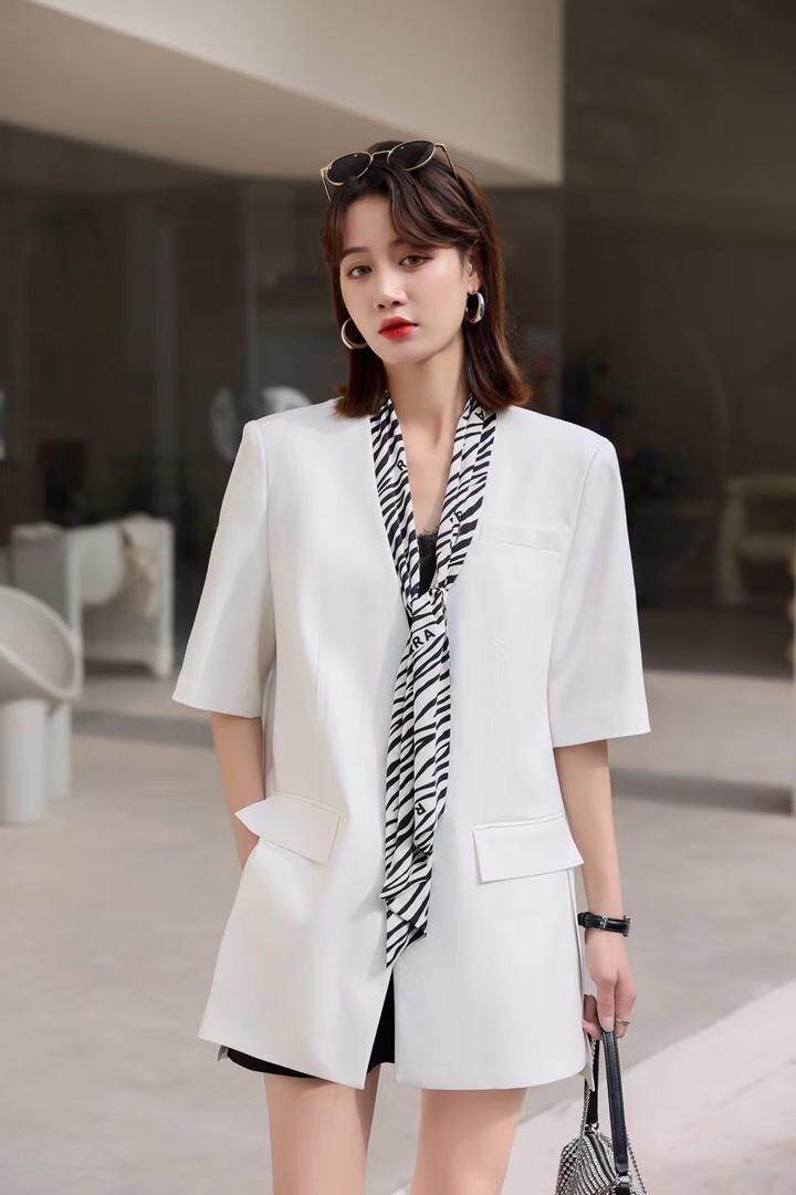 春装新款，其它，水恋百合