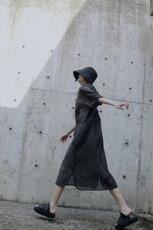 夏装新款全品类，其它，初白