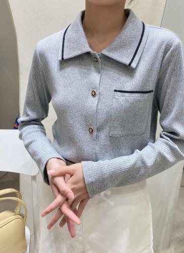 秋季新款香风上衣,女装其它,品晗
