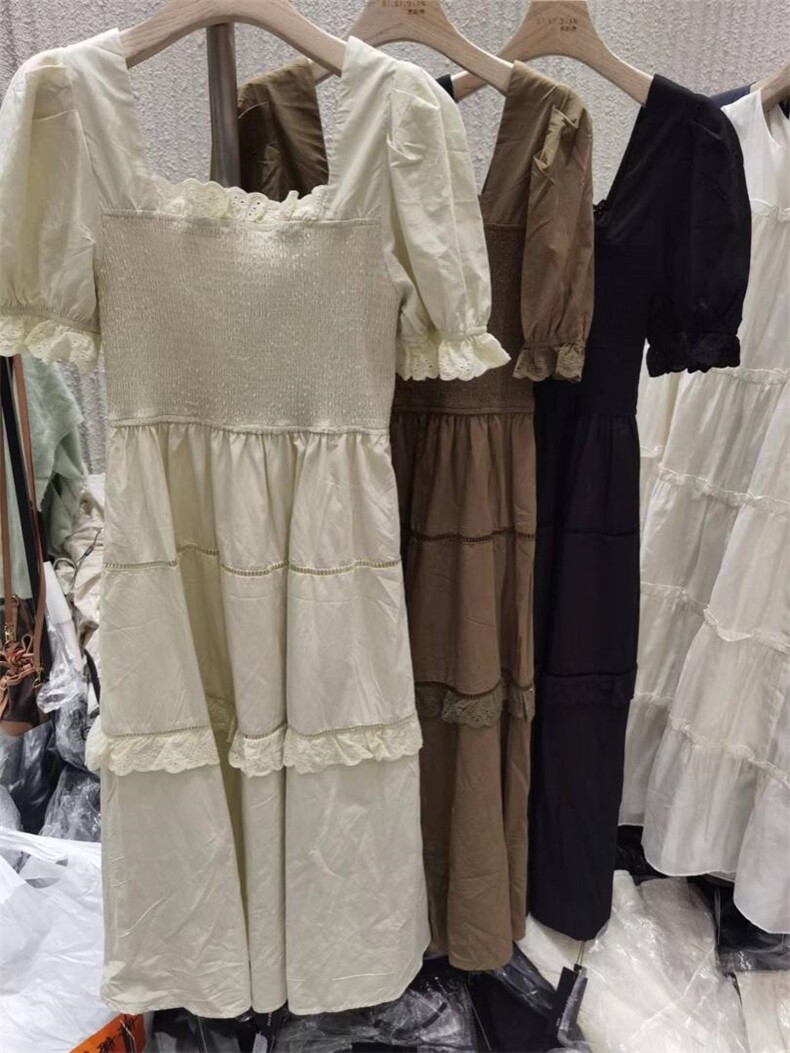 密斯倩 HZMSQ144529