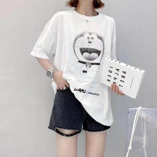 秋子风帆 QZFF111406