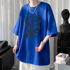 克莱因蓝