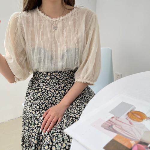 one&two HZONETWO114695