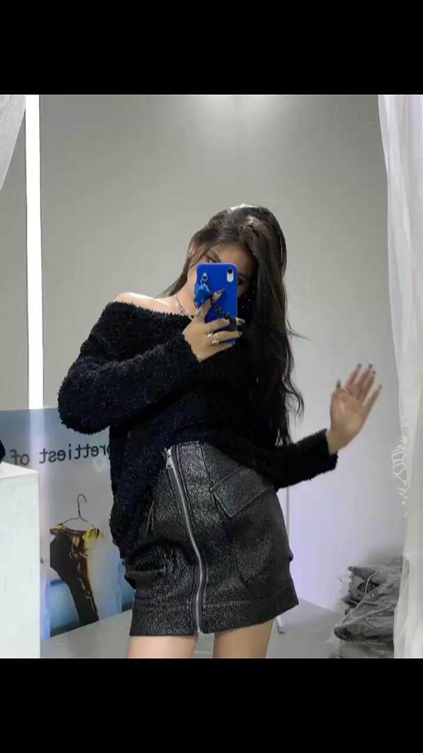 小众设计，其它，one to one