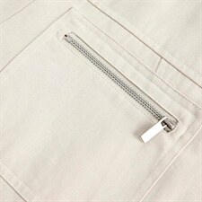 26春装高品质老钱风立领夹克外套男女美式潮牌拉链工装风宽松上衣，男装夹克，电商A486