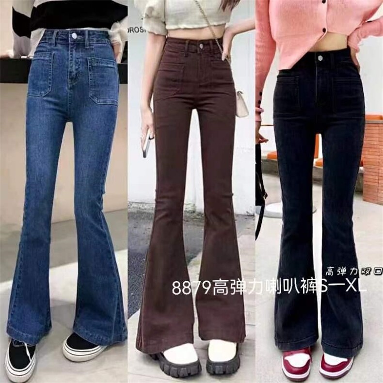 简 影 HZJY84147926