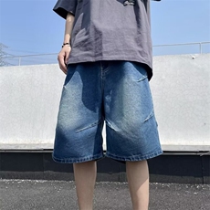 蓝色