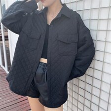 现货，其它，哈喽·小鱼