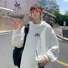 白花灰