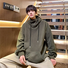 绿色