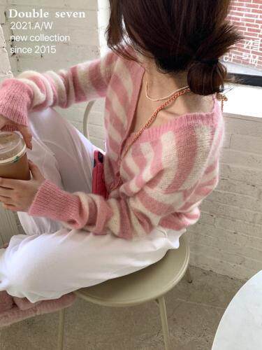 Double Seven DOUBLESEVEN120768