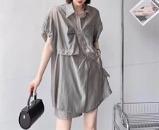 套装ＭL，女装职业装，可纳奇