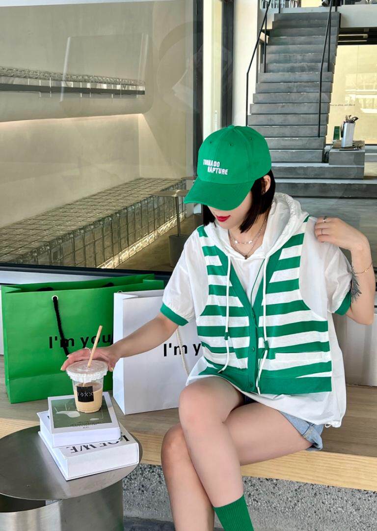 K迷田子 HZKMTZ139804