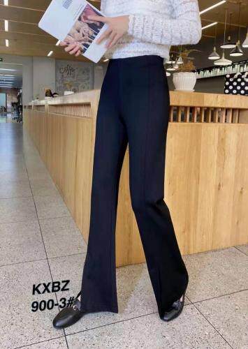 秋季新款，其它，凯旋布莊