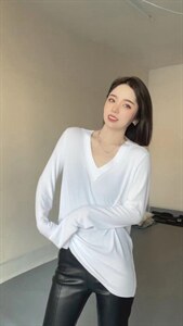 2022年春季新品,其它,巍猫