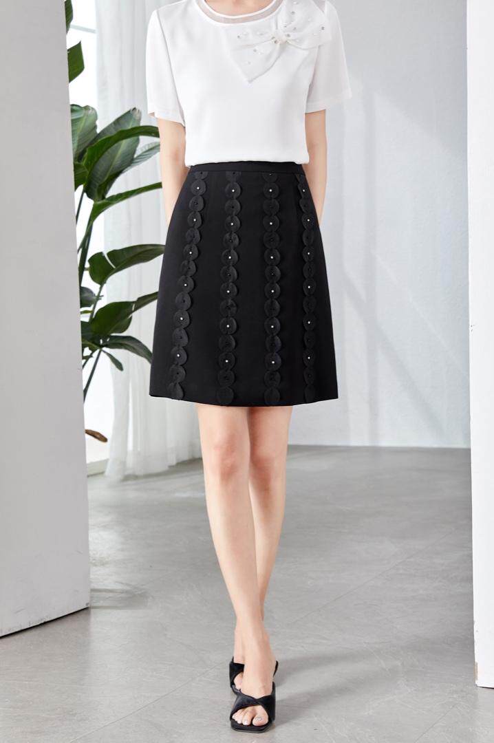 2022夏装新款短袖，其它，流金丽影(1F)