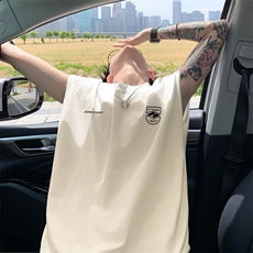 杏色