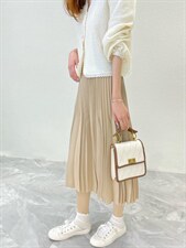 时尚百褶，其它，壹号风暴