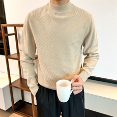 杏色