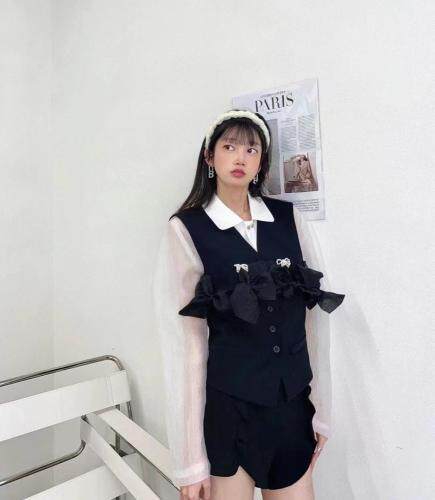 朱朱(5F) ZZ5F110686