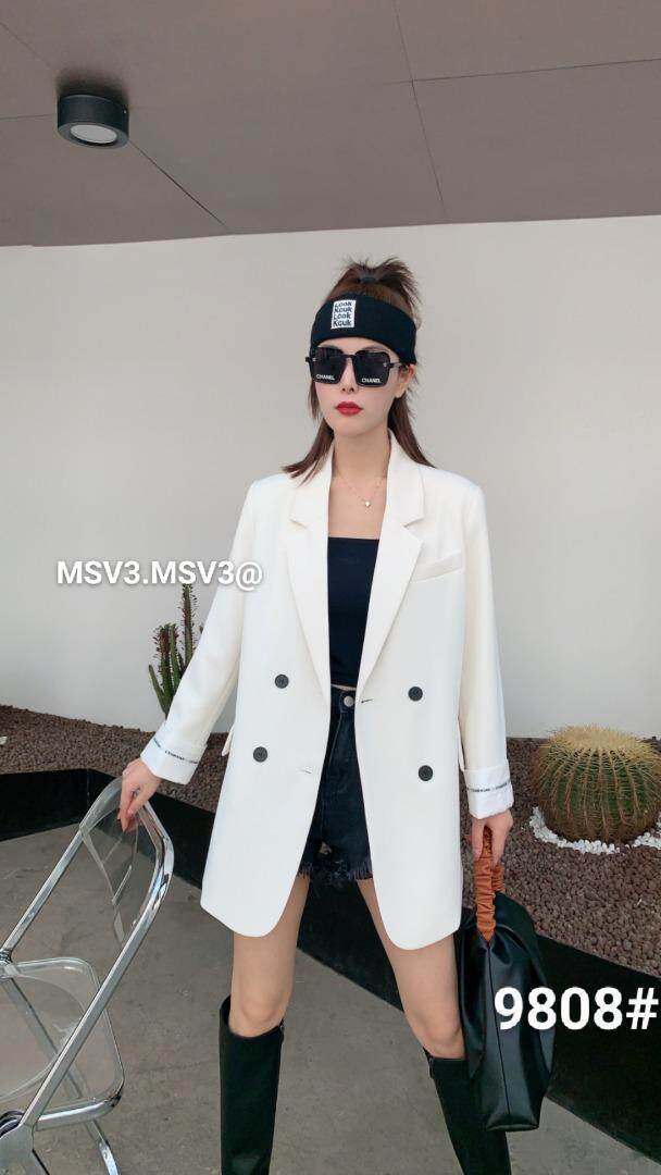 9808款四个色，其它，迷尚V3