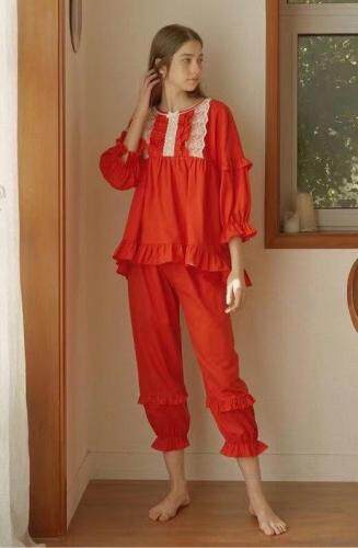 战娣伊时尚袜 ZDYSSWZDYSSW104465