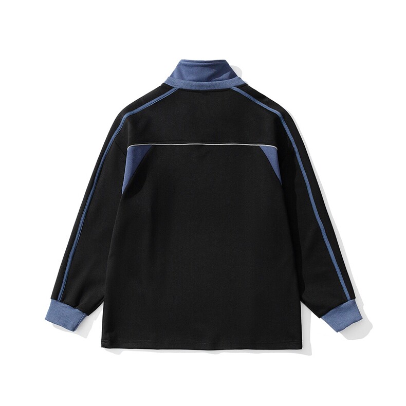 可二开华棉卫衣男:表面棉底部聚酯纤维82085特P55控88,男装卫衣,星座227-7