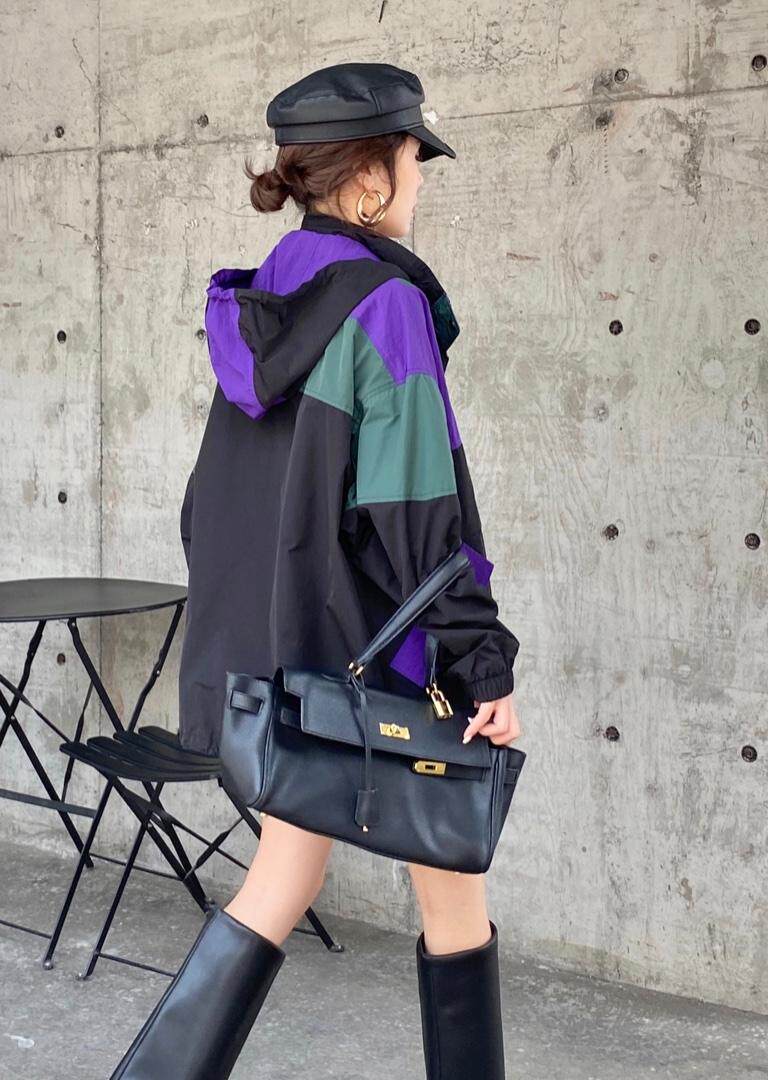 欧耐迪 HZOND125189