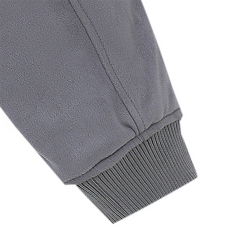 夹克棉服CP91-特p80-148棉衣款CP91JM-特p：100-168,男装夹克,电商B371
